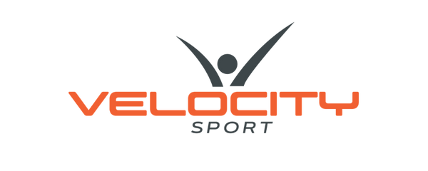velocitysport